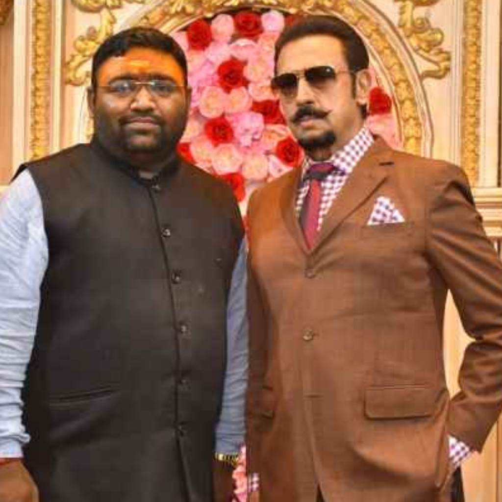 best astrologer kartik rawal